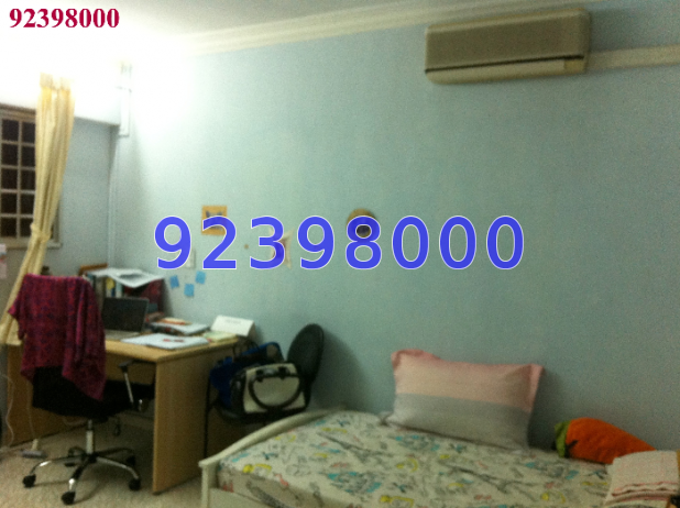 Bukit Purmei Road thumbnail photo